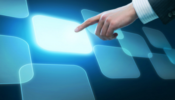 应该如何选择温度接近传感器