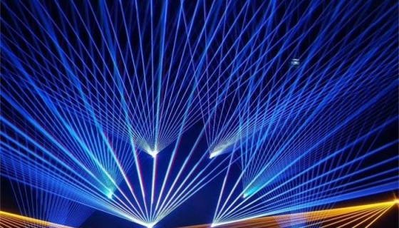 激光传感器：如何了解激光的本质