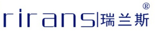 深圳市瑞兰斯电子科技有限公司