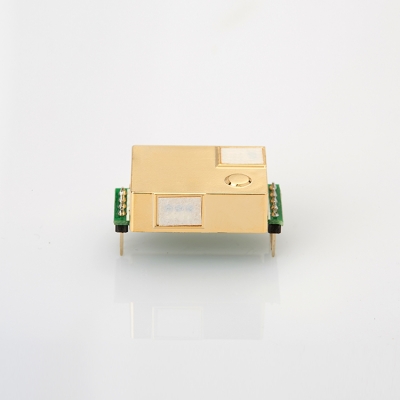 二氧化碳传感器