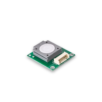 高精度甲醛传感器