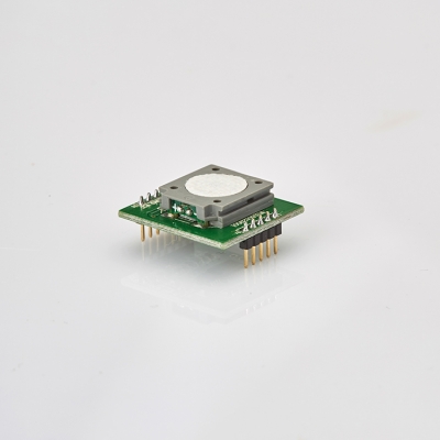 高精度甲醛传感器